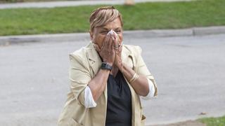 Watered Down Dreams Watered Down Dreams