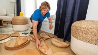 Shock and Awe Shock and Awe