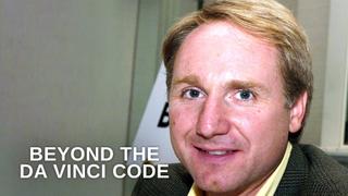 watch Beyond The Da Vinci Code