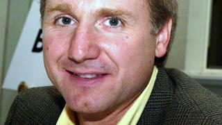 Beyond The Da Vinci Code