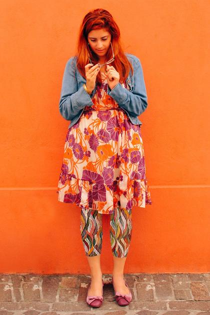 The Rise and Fall of LuLaRoe