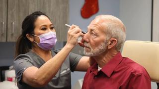 Dr. Pimple Popper