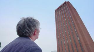 Engineering Catastrophes