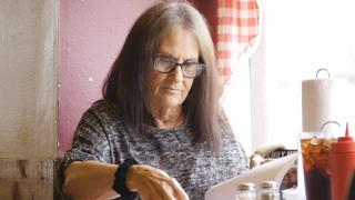 Murder in the Heartland