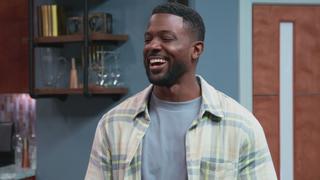 Tyler Perry's House of Payne