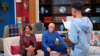 Unpleasant Days Unpleasant Days