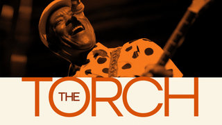 The Torch