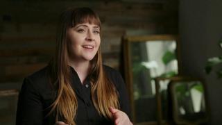 The Proof Is Out There