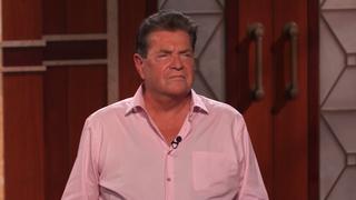 A Wrinkle in Time; Deposit Due Deposit Don't