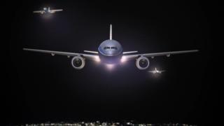 The Proof Is Out There