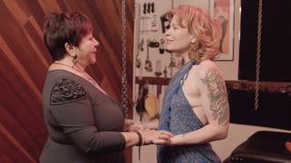 San Francisco Part 2 San Francisco Part 2