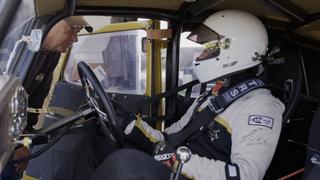 The Record The Record