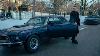 A Short Fuse and a Long Memory A Short Fuse and a Long Memory