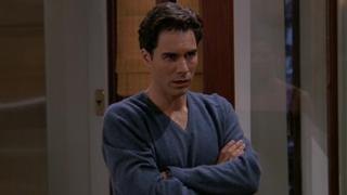 Where There's a Will, There's No Way