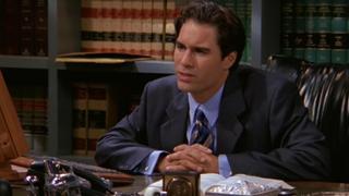 Will on Ice Will on Ice