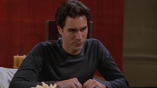 The Unsinkable Mommy Adler