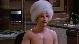 Secrets & Lays Secrets & Lays