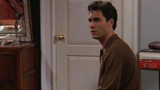 Big Brother Is Coming Big Brother Is Coming