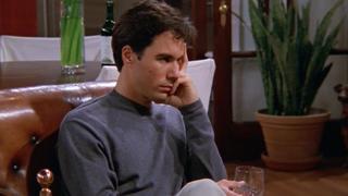 Saving Grace Saving Grace