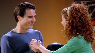 Alley Cats Alley Cats