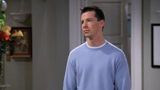 Homo for the Holidays