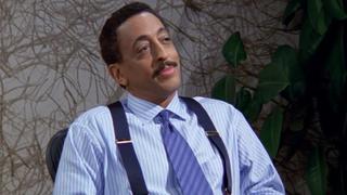 Terms of Employment Terms of Employment