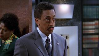 Tea and a Total Lack of Sympathy Tea and a Total Lack of Sympathy