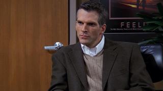 He's Come Undone He's Come Undone