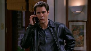 The Hospital Show The Hospital Show