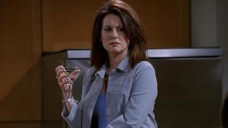 There But for the Grace of Grace There But for the Grace of Grace