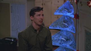 Jingle Balls Jingle Balls