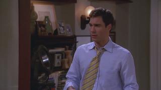 Grace in the Hole Grace in the Hole