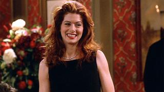 Dyeing Is Easy, Comedy Is Hard Dyeing Is Easy, Comedy Is Hard