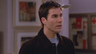 Something Borrowed, Someone's Due Something Borrowed, Someone's Due