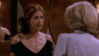 Cheatin' Trouble Blues Cheatin' Trouble Blues