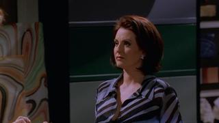 He Shoots, They Snore He Shoots, They Snore