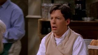 Went to a Garden Potty Went to a Garden Potty