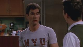 Wedding Balls Wedding Balls