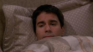 A.I.: Artificial Insemination A.I.: Artificial Insemination