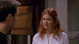 A.I.: Artificial Insemination A.I.: Artificial Insemination