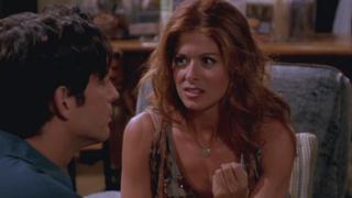 The Kid Stays Out of the Picture The Kid Stays Out of the Picture