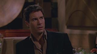 The Honeymoon's Over The Honeymoon's Over