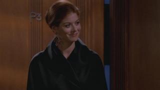 All About Christmas Eve All About Christmas Eve