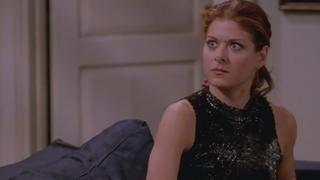 Field of Queens Field of Queens