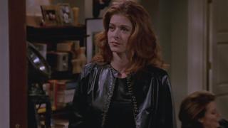 Fagmalion Part Two: Attack of the Clones Fagmalion Part Two: Attack of the Clones