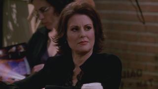 Women and Children First Women and Children First