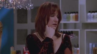 Fagmalion Part Three: Bye Bye Beardy