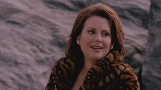 Marry Me a Little Marry Me a Little