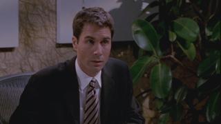 May Divorce Be With You