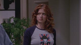 Dolls and Dolls Dolls and Dolls